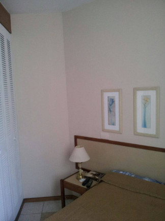 Imagem Apartamento com 1 Quarto para Alugar, 35 m² em Jardim Paulista - São Paulo Imagem Apartamento com 1 Quarto para Alugar, 35 m² em Jardim Paulista - São Paulo