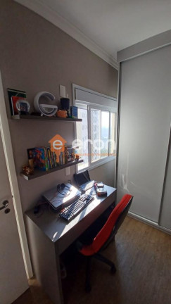 Imagem Apartamento com 3 Quartos à Venda, 116 m²