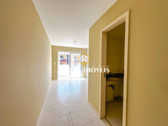 Imagem Apartamento com 3 Quartos à Venda, 150 m² em Braga - Cabo Frio Imagem Apartamento com 3 Quartos à Venda, 150 m² em Braga - Cabo Frio