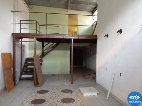 Imagem Imóvel à Venda, 70 m² em Engenho De Dentro - Rio De Janeiro Imagem Imóvel à Venda, 70 m² em Engenho De Dentro - Rio De Janeiro
