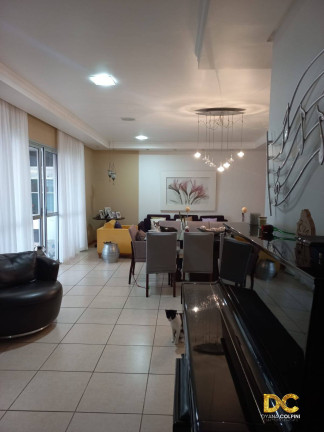 Imagem Casa de Condomínio com 3 Quartos à Venda, 156 m² em Jardim Das Americas - Cuiabá Imagem Casa de Condomínio com 3 Quartos à Venda, 156 m² em Jardim Das Americas - Cuiabá