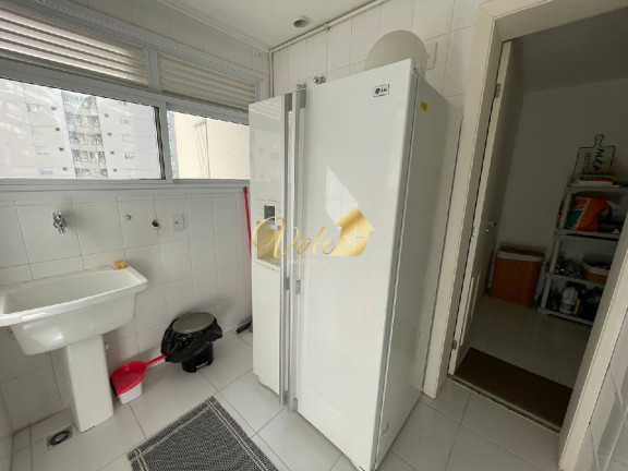 Imagem Imóvel com 3 Quartos à Venda, 114 m² em Vila Ema - São José Dos Campos Imagem Imóvel com 3 Quartos à Venda, 114 m² em Vila Ema - São José Dos Campos