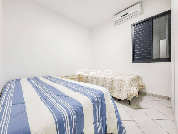 Imagem Apartamento com 3 Quartos à Venda, 100 m² em Riviera De São Lourenço - Bertioga Imagem Apartamento com 3 Quartos à Venda, 100 m² em Riviera De São Lourenço - Bertioga