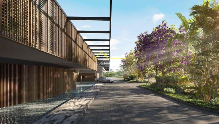 Imagem Casa de Condomínio com 4 Quartos à Venda, 366 m² em Portal Do Poço - Cabedelo Imagem Casa de Condomínio com 4 Quartos à Venda, 366 m² em Portal Do Poço - Cabedelo