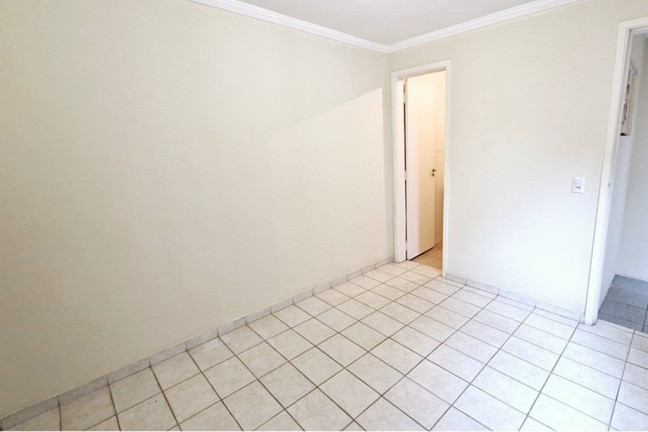 Imagem Casa com 2 Quartos à Venda, 115 m² em Jardim Alvorada (zona Oeste) - São Paulo Imagem Casa com 2 Quartos à Venda, 115 m² em Jardim Alvorada (zona Oeste) - São Paulo
