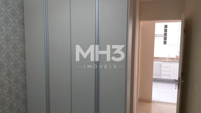 Imagem Imóvel com 2 Quartos à Venda, 56 m² em Jardim Miranda - Campinas Imagem Imóvel com 2 Quartos à Venda, 56 m² em Jardim Miranda - Campinas