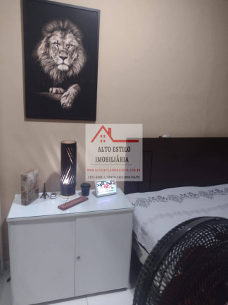 Imagem Casa com 2 Quartos à Venda, 58 m² em Piedade - Rio De Janeiro Imagem Casa com 2 Quartos à Venda, 58 m² em Piedade - Rio De Janeiro