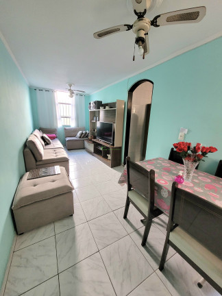 Imagem Apartamento com 2 Quartos à Venda, 56 m² em Conjunto Residencial José Bonifácio - São Paulo Imagem Apartamento com 2 Quartos à Venda, 56 m² em Conjunto Residencial José Bonifácio - São Paulo