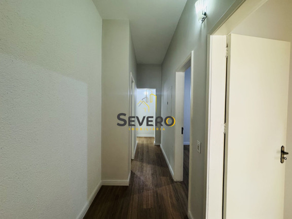 Imagem Casa com 3 Quartos à Venda, 215 m² em Camarão - São Gonçalo Imagem Casa com 3 Quartos à Venda, 215 m² em Camarão - São Gonçalo