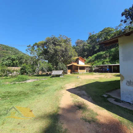 Imagem Chácara com 5 Quartos à Venda, 300 m² em São Geraldo - Nova Friburgo Imagem Chácara com 5 Quartos à Venda, 300 m² em São Geraldo - Nova Friburgo