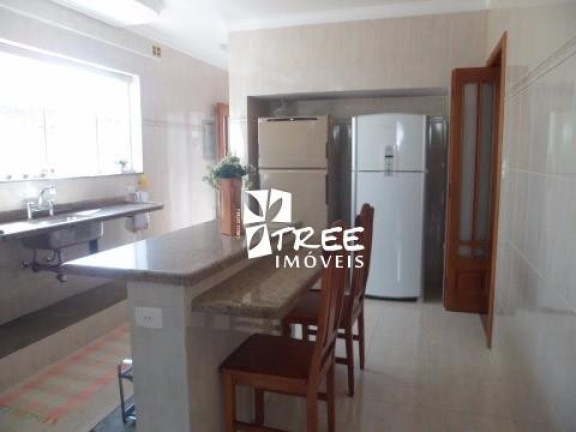 Imagem Casa com 6 Quartos à Venda, 348 m² em Jardim Aracy - Mogi Das Cruzes Imagem Casa com 6 Quartos à Venda, 348 m² em Jardim Aracy - Mogi Das Cruzes