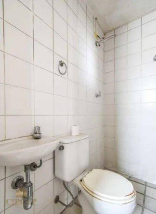 Imagem Apartamento com 4 Quartos à Venda, 250 m² em Perdizes - São Paulo Imagem Apartamento com 4 Quartos à Venda, 250 m² em Perdizes - São Paulo