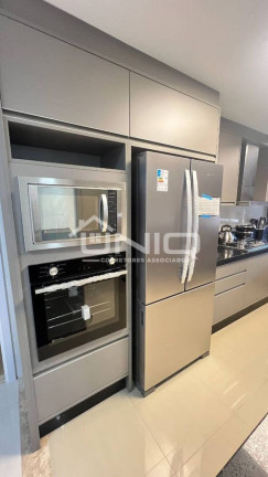Imagem Apartamento com 3 Quartos à Venda, 175 m² em Centro - Pato Branco Imagem Apartamento com 3 Quartos à Venda, 175 m² em Centro - Pato Branco