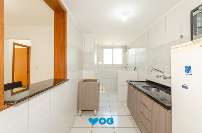 Imagem Imóvel com 2 Quartos para Alugar, 89 m² em Sarandi - Porto Alegre