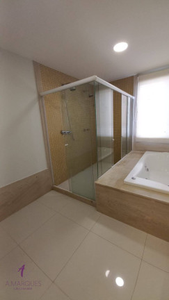 Imagem Casa com 4 Quartos à Venda,  em Barra Da Tijuca - Rio De Janeiro