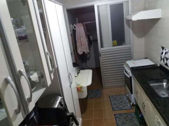 Imagem Apartamento com 2 Quartos à Venda, 74 m² em Jardim Santa Inês - São José Dos Campos Imagem Apartamento com 2 Quartos à Venda, 74 m² em Jardim Santa Inês - São José Dos Campos
