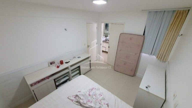 Imagem Apartamento com 2 Quartos à Venda, 100 m² em Porto Das Dunas - Aquiraz Imagem Apartamento com 2 Quartos à Venda, 100 m² em Porto Das Dunas - Aquiraz