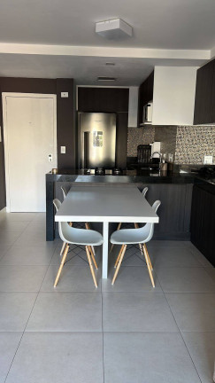 Imagem Apartamento com 2 Quartos para Alugar, 60 m² em Jardim Paulista - São Paulo Imagem Apartamento com 2 Quartos para Alugar, 60 m² em Jardim Paulista - São Paulo