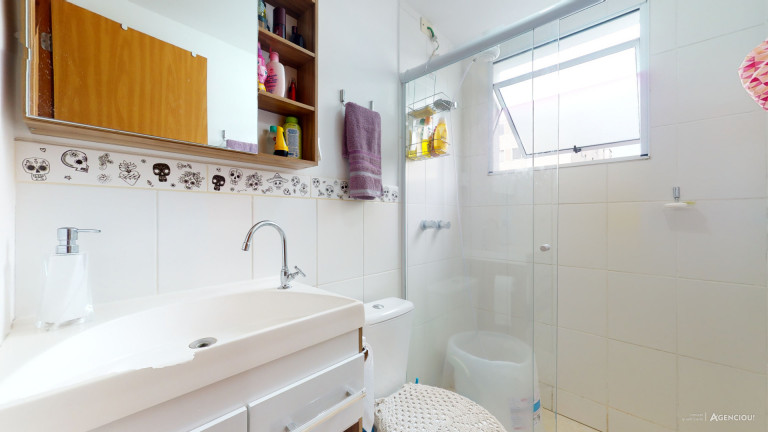 Imagem Apartamento com 2 Quartos à Venda, 84 m² em Alto Petrópolis - Porto Alegre Imagem Apartamento com 2 Quartos à Venda, 84 m² em Alto Petrópolis - Porto Alegre