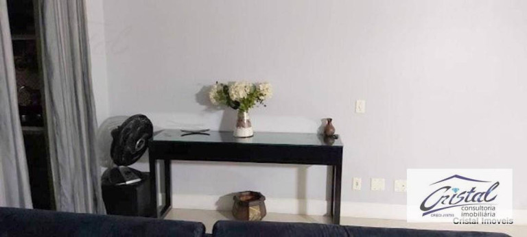 Imagem Apartamento com 3 Quartos à Venda, 108 m² em Jardim Bonfiglioli - São Paulo Imagem Apartamento com 3 Quartos à Venda, 108 m² em Jardim Bonfiglioli - São Paulo