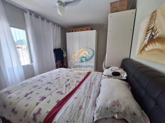 Imagem Sobrado com 2 Quartos à Venda, 84 m² em Enseada - Guarujá Imagem Sobrado com 2 Quartos à Venda, 84 m² em Enseada - Guarujá