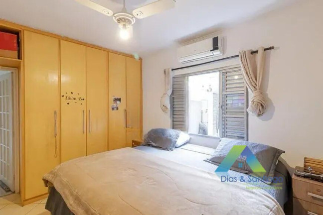 Imagem Sobrado com 5 Quartos à Venda, 160 m² em Jardim Maria Estela - São Paulo Imagem Sobrado com 5 Quartos à Venda, 160 m² em Jardim Maria Estela - São Paulo
