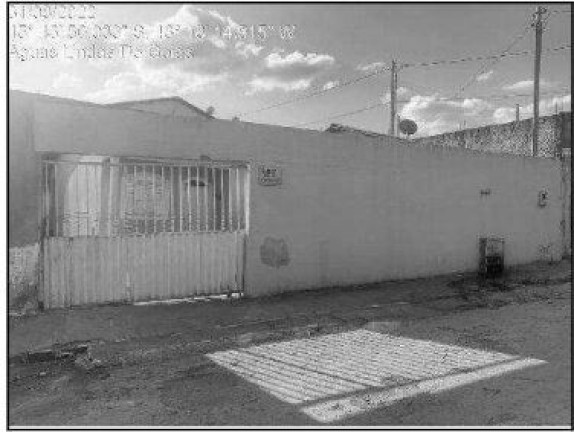 Imagem Casa com 2 Quartos à Venda, 219 m² em Jardim Da Barragem Vi - Aguas Lindas De Goias Imagem Casa com 2 Quartos à Venda, 219 m² em Jardim Da Barragem Vi - Aguas Lindas De Goias