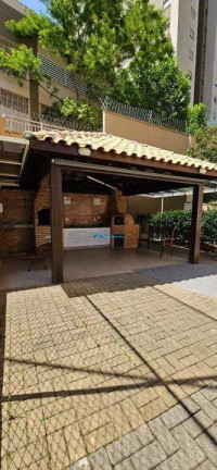 Imagem Apartamento com 3 Quartos à Venda, 72 m² em Jardim Bonfiglioli - Jundiaí Imagem Apartamento com 3 Quartos à Venda, 72 m² em Jardim Bonfiglioli - Jundiaí