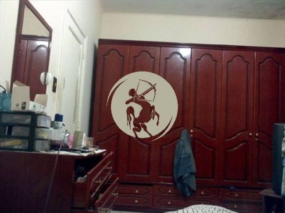 Imagem Sobrado com 3 Quartos à Venda, 192 m² em Boqueirao - Santos Imagem Sobrado com 3 Quartos à Venda, 192 m² em Boqueirao - Santos
