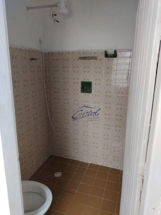 Imagem Casa com 4 Quartos à Venda, 100 m² em Butantã - São Paulo Imagem Casa com 4 Quartos à Venda, 100 m² em Butantã - São Paulo