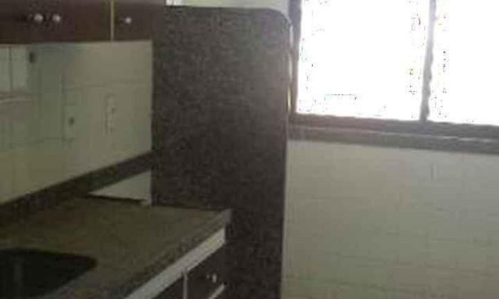 Imagem Apartamento com 3 Quartos à Venda, em Horto - Teresina Imagem Apartamento com 3 Quartos à Venda, em Horto - Teresina