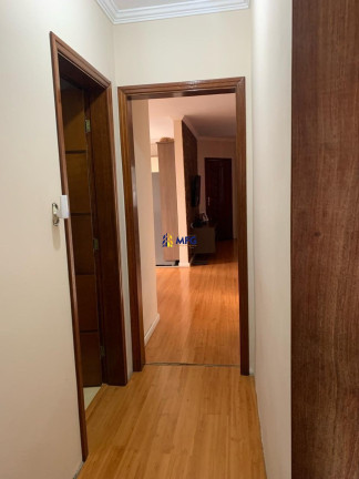 Imagem Casa com 3 Quartos à Venda, 84 m² em Wanel Ville - Sorocaba Imagem Casa com 3 Quartos à Venda, 84 m² em Wanel Ville - Sorocaba
