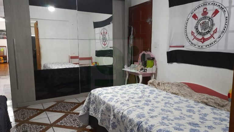Imagem Casa com 4 Quartos à Venda, 142 m² em Veloso - Osasco Imagem Casa com 4 Quartos à Venda, 142 m² em Veloso - Osasco