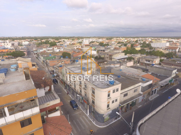 Imagem Imóvel Comercial à Venda,  em Centro - São João Da Barra