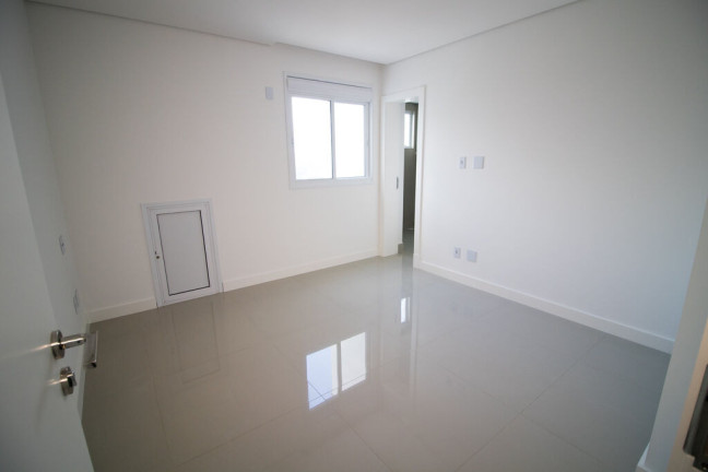 Imagem Apartamento com 4 Quartos à Venda, 353 m² em Centro - Balneario Camboriu Imagem Apartamento com 4 Quartos à Venda, 353 m² em Centro - Balneario Camboriu