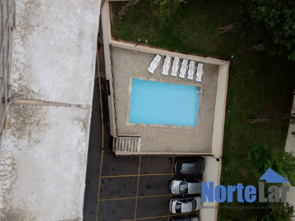 Imagem Apartamento com 1 Quarto à Venda, 40 m² em Lauzane Paulista - São Paulo Imagem Apartamento com 1 Quarto à Venda, 40 m² em Lauzane Paulista - São Paulo