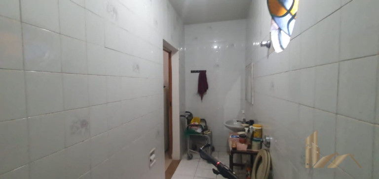 Imagem Casa com 4 Quartos à Venda, 163 m² em Jardim Dos Comerciários (venda Nova) - Belo Horizonte Imagem Casa com 4 Quartos à Venda, 163 m² em Jardim Dos Comerciários (venda Nova) - Belo Horizonte