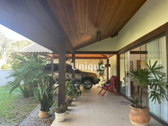 Imagem Casa com 2 Quartos à Venda, 163 m² em Caravelas - Armação Dos Búzios Imagem Casa com 2 Quartos à Venda, 163 m² em Caravelas - Armação Dos Búzios