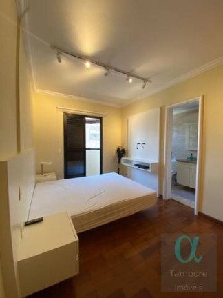 Imagem Apartamento com 4 Quartos à Venda, 220 m² em Alphaville Centro Industrial E Empresarial/alphaville. - Barueri Imagem Apartamento com 4 Quartos à Venda, 220 m² em Alphaville Centro Industrial E Empresarial/alphaville. - Barueri