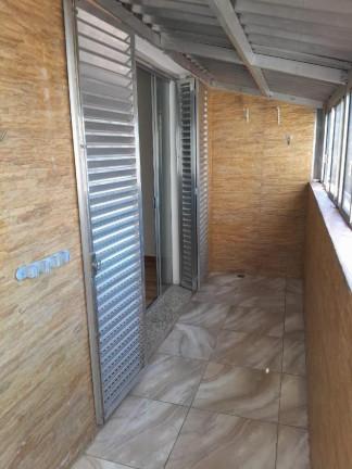 Imagem Apartamento com 1 Quarto à Venda, 60 m² em Bela Vista - São Paulo Imagem Apartamento com 1 Quarto à Venda, 60 m² em Bela Vista - São Paulo