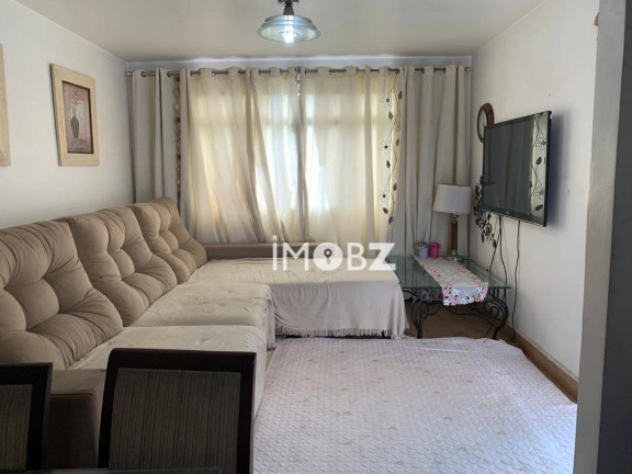 Imagem Imóvel com 3 Quartos à Venda, 130 m² em Bom Retiro - São Paulo Imagem Imóvel com 3 Quartos à Venda, 130 m² em Bom Retiro - São Paulo