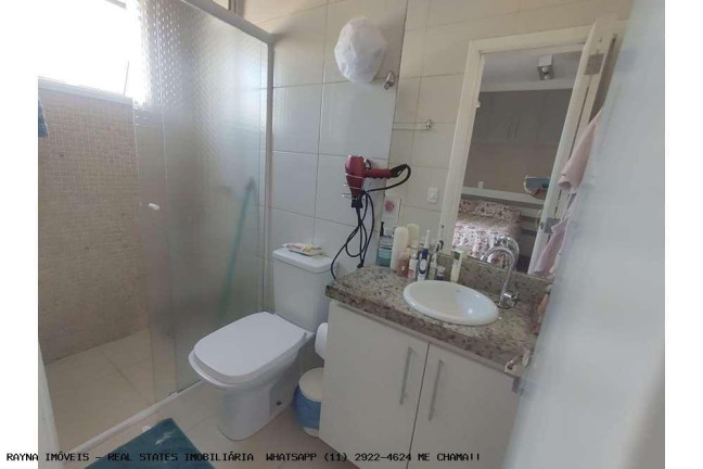 Imagem Casa com 3 Quartos à Venda, 80 m² em Vila Celeste - São Paulo Imagem Casa com 3 Quartos à Venda, 80 m² em Vila Celeste - São Paulo