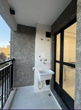 Imagem Apartamento com 2 Quartos à Venda, 44 m² em Butantã - São Paulo Imagem Apartamento com 2 Quartos à Venda, 44 m² em Butantã - São Paulo