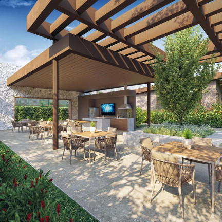 Imagem Apartamento com 3 Quartos à Venda, 233 m² em Barra Da Tijuca - Rio De Janeiro Imagem Apartamento com 3 Quartos à Venda, 233 m² em Barra Da Tijuca - Rio De Janeiro