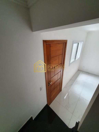 Imagem Casa com 3 Quartos à Venda, 142 m² em Vila Curuçá - Santo André Imagem Casa com 3 Quartos à Venda, 142 m² em Vila Curuçá - Santo André