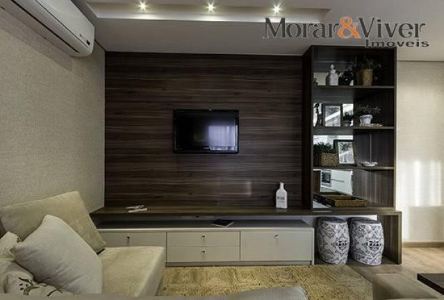 Imagem Apartamento com 3 Quartos à Venda, 81 m² em Cristo Rei - Curitiba Imagem Apartamento com 3 Quartos à Venda, 81 m² em Cristo Rei - Curitiba