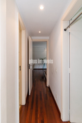 Imagem Apartamento com 2 Quartos à Venda, 94 m² em Real Parque - São Paulo Imagem Apartamento com 2 Quartos à Venda, 94 m² em Real Parque - São Paulo