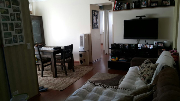Imagem Imóvel com 2 Quartos à Venda, 69 m² em Vila Inglesa - São Paulo Imagem Imóvel com 2 Quartos à Venda, 69 m² em Vila Inglesa - São Paulo