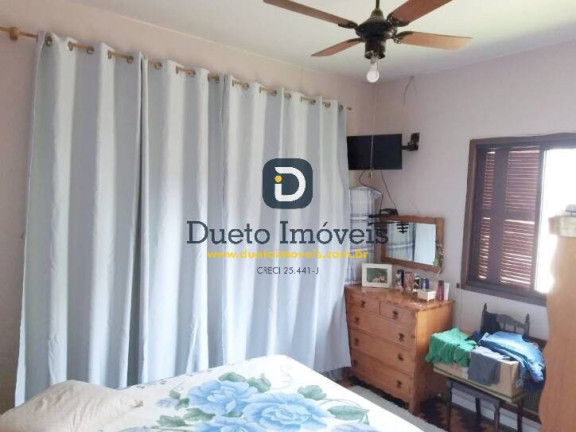 Imagem Casa com 3 Quartos à Venda,  em Nossa Senhora Do Perpétuo Socorro - Santa Maria