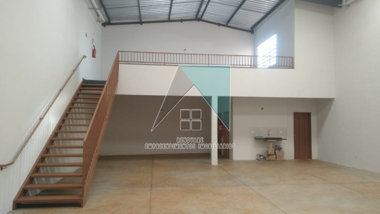 Imagem Imóvel para Alugar, 219 m² em Jardim Cristo Redentor - Ribeirão Preto Imagem Imóvel para Alugar, 219 m² em Jardim Cristo Redentor - Ribeirão Preto
